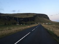 IMG 3302  waterfalls everywhere