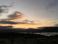 IMG 3305a  some desolate country out there