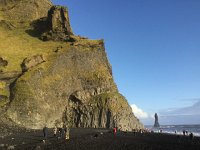 IMG 3312  basalt columns