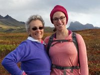 20170925 091927  M &#38; D