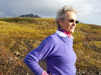 20170925 092235  colorful