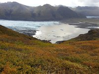 20170925 092956  glacial lagoon