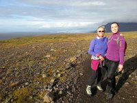 20170925 095302  across the headland