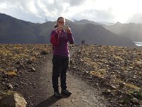 20170925 095318  and recording