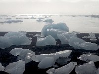 20170925 140147  where ice was strewn across the beach