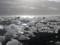 20170925 141731  The most surreal place I saw on this trip was the beach next to the lagoon