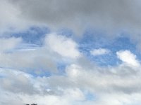 IMG 3340a  distant icefall