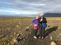 IMG 3342a  after consulting