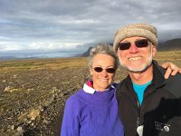 IMG 3347a  and Looking Good!