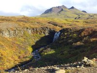 IMG 3353  wow, another waterfall!!