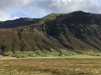 IMG 3358  landscape transect: bog, farm, shrubs