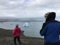 IMG 3366  we take a walk since it is not raining