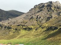 IMG 3375a  enhanced with crag