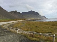 IMG 3387  Scree city