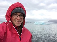 IMG 3390a  Bri and Bergs