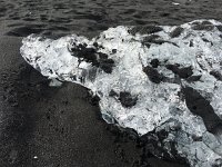 IMG 3397a  But at a fine grain all kinds of details were apparent