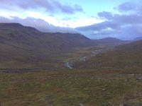 IMG 3401  Taken with NightCap