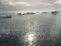 IMG 3420  We spent several hours here as the light was always changing