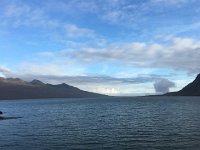 IMG 3428  a long detour around this fjord