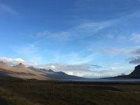 IMG 3441  almost clear!