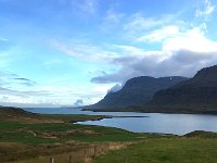 IMG 3444  Fjord studies