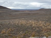 20170926 144556  hard to imagine a farm out here