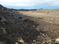 20170926 153708  scablands