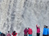 20170926 155339  selfie time