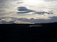 20170926 160823  lenticular