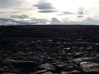 20170926 161423  basalt