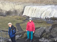 IMG 3416  Dettifoss is big