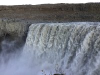 IMG 3417  note the people on the far side