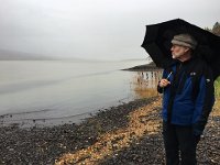 IMG 3582  waiting for the monster