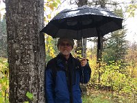 IMG 3588  tree and me, both from 1951