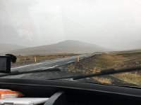 IMG 3593  then across the rift in NE Iceland