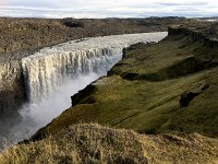 IMG 3622  from another viewpoint