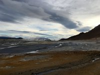 IMG 3625  geothermal area