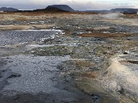 IMG 3629  lots of boiling water