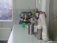20170927 080223  inside kitchen