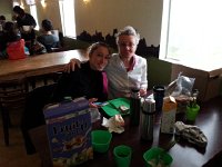 20170927 081308  a good breakfast