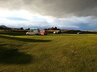 20170927 082207  golf course-like