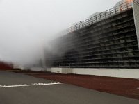 20170927 102026  cooling towers