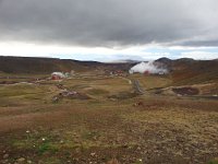 20170927 102541  from a vantage point above the station