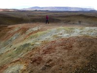 20170927 105119  active vents