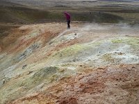 20170927 105133  don&#39;t slip