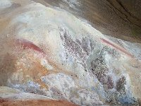 20170927 105236  could be a painting