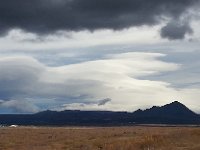 20170927 114150  lenticular