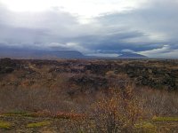 20170927 114227  very strong weather to the south