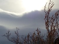 20170927 115848  more atmospheric phenomena