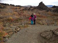 20170927 120143  It was great to get out of the car for a few hours